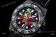 2021 1-1 Replica Rolex DiW GMT-Master 2 Graffiti Dial JH Cal.3186 Custom Watch (3)_th.jpg